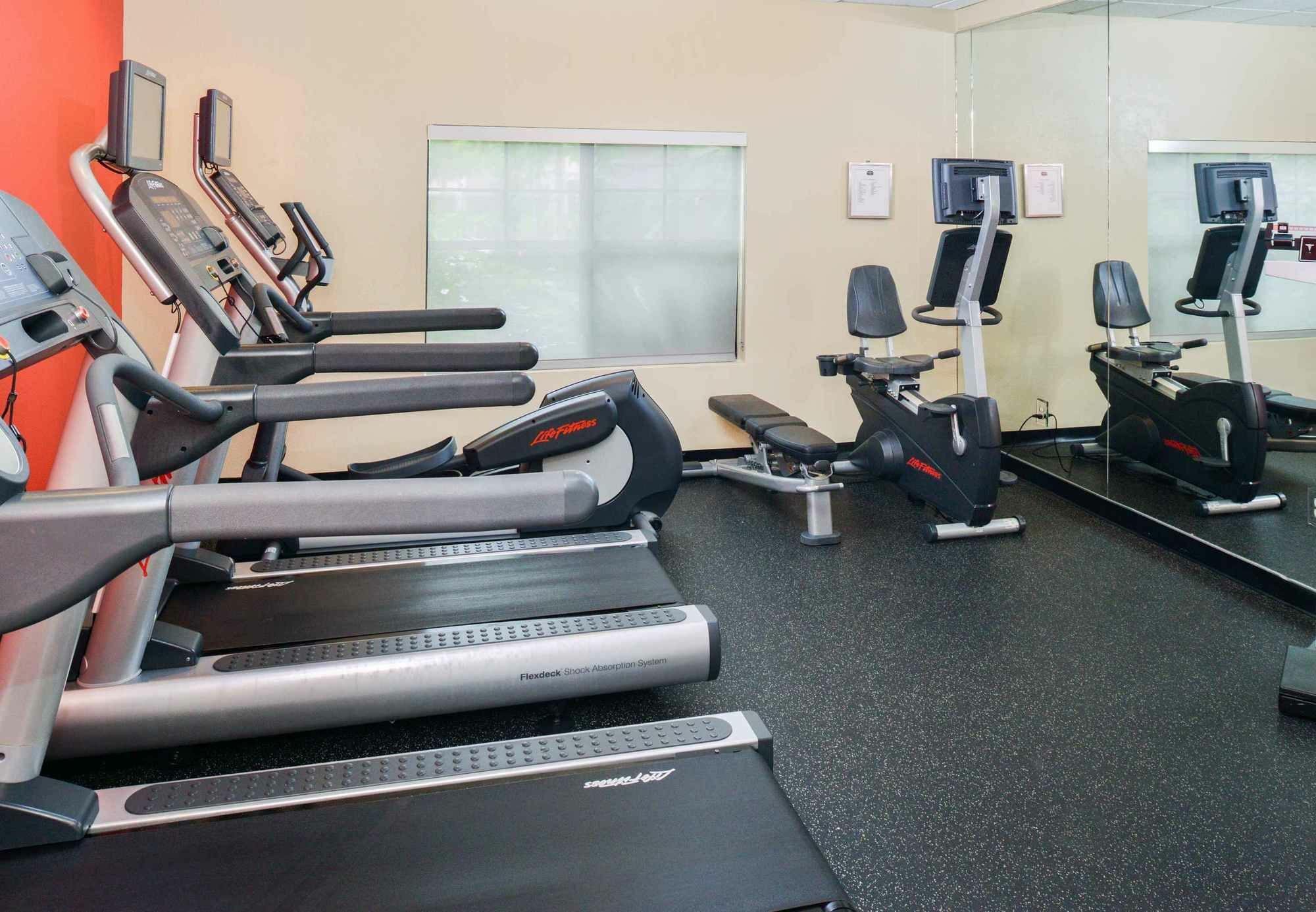 Towneplace Suites Thousand Oaks Ventura County ภายนอก รูปภาพ