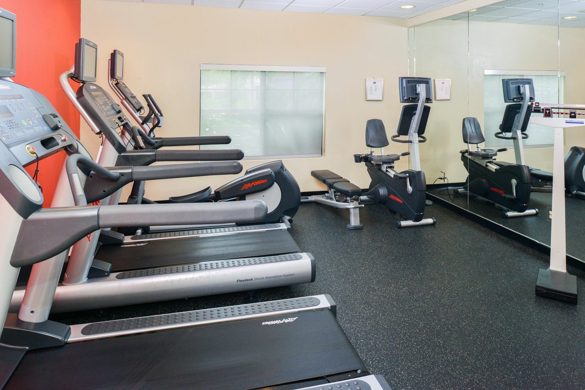 Towneplace Suites Thousand Oaks Ventura County ภายนอก รูปภาพ